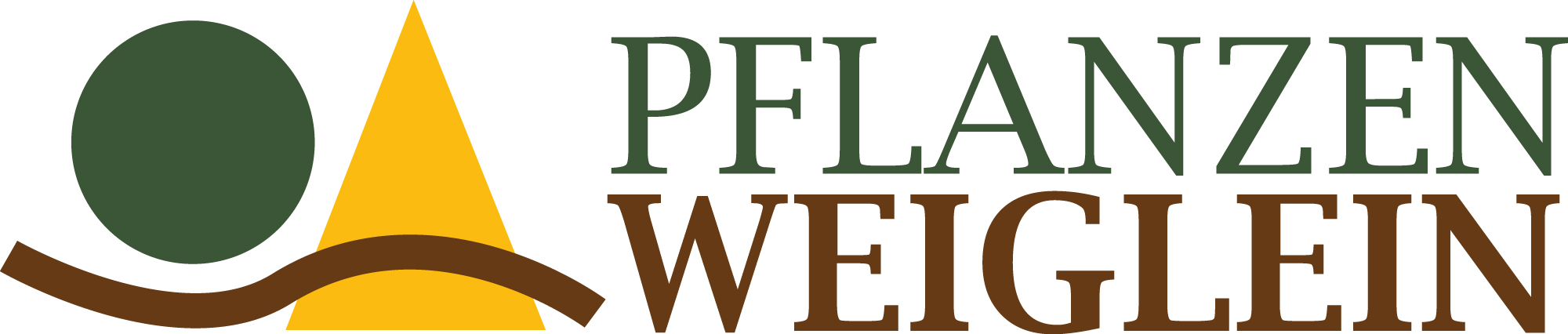 Pflanzen_Weiglein-Logo21