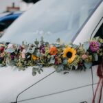 Autodekortion - Floristik - Pflanzen Weiglein